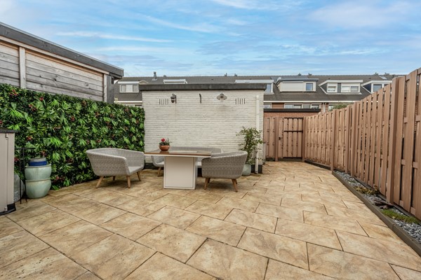 van Ravensteyndreef 57-52.jpg